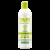 Activator de bucle Green Curls, Yari, 355ml